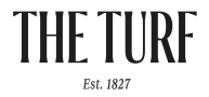 THE TURF