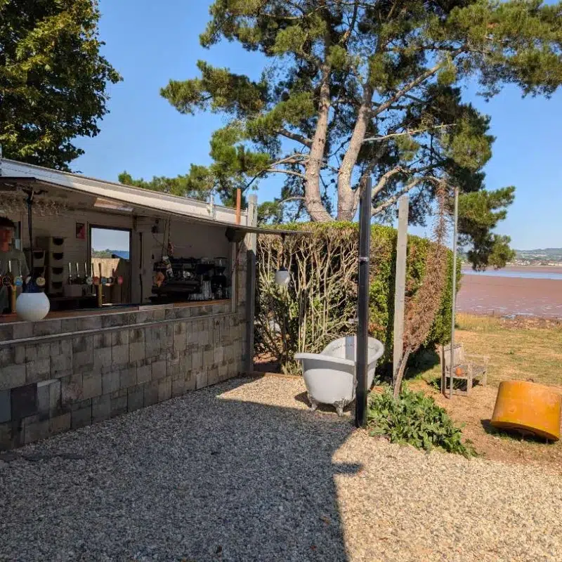 boathouse-bbq